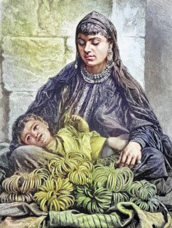 Souvenir