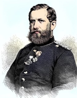 Albrecht Wilhelm Roth