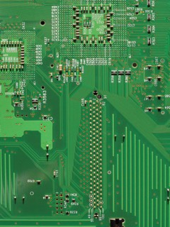 Printed circuit board
