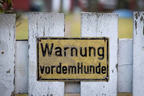 Symbolic image