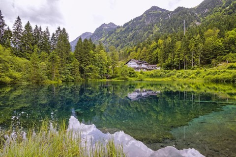 Christlessee