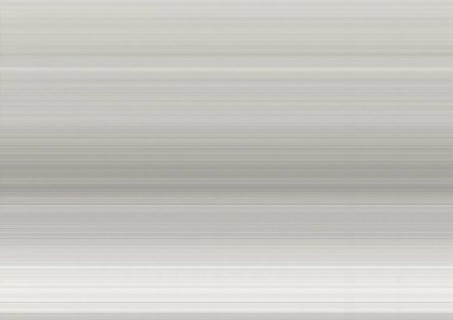 Dirty photocopy gray paper texture background