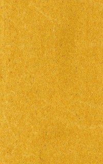 Brown paper texture background