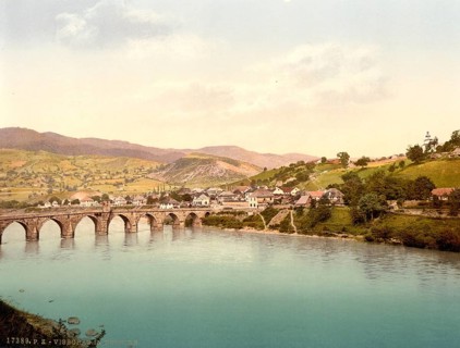 Visegrad