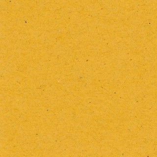 Brown paper texture background