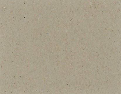 Brown cardboard texture background