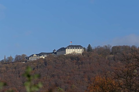 Hotel Petersberg