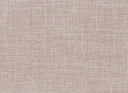 Brown fabric texture background