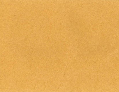 Brown paper texture background