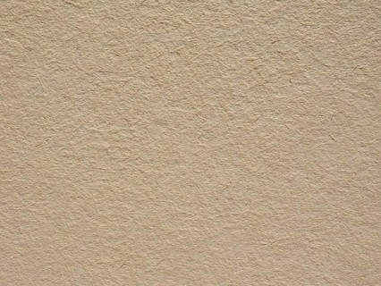 Brown paper background