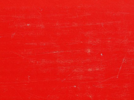 Red paper texture background
