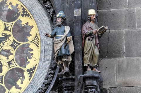 Detail