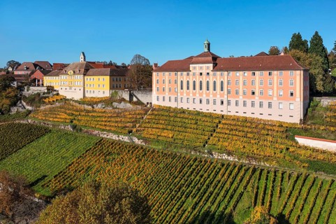 New Castle