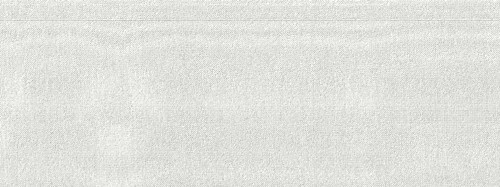 Digital noise from dirty photocopy gray paper texture