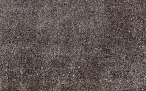 Dirty photocopy gray paper texture background
