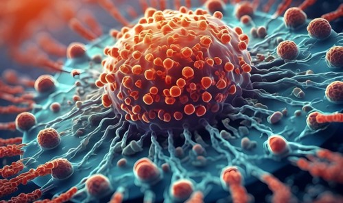 Coronavirus