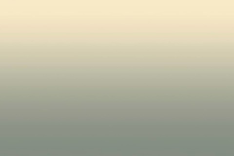Stilton grey gradient texture