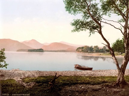 Derwentwater