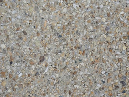 Grey concrete texture background