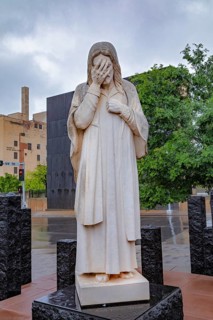 Oklahoma City