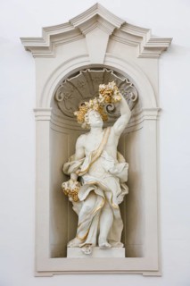 Kaiserstiege