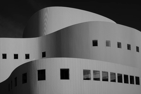 Theatre