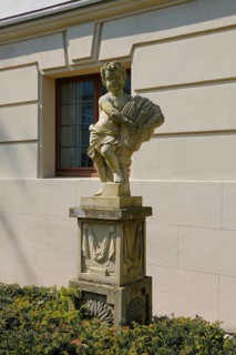 Sculpture