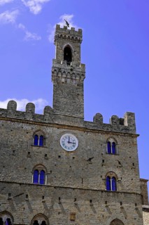 Palazzo dei Priori