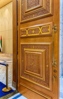 Qasr Al Watan