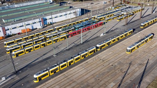 Berlin