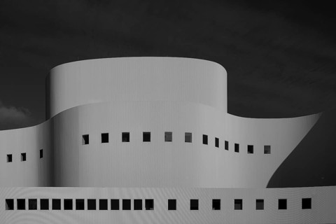 Theatre