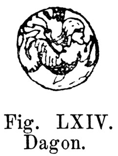 Dagon