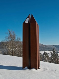 Art Foundation at Hofgut Hoher Karpfen