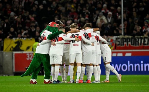 Team building