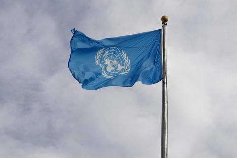 Flag