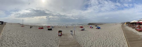 Panorama