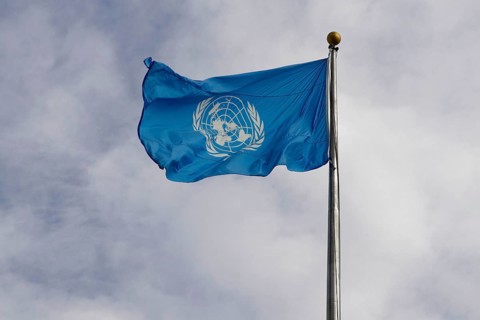 Flag
