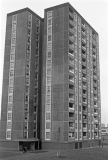 Tower Block