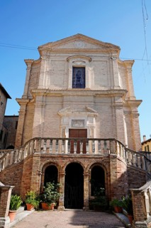 Church
