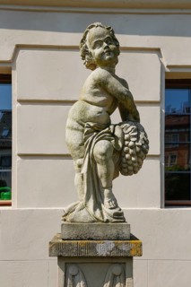 Sculpture