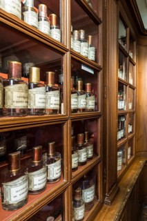 Pharmacy