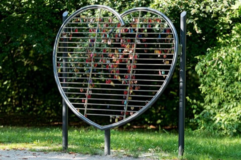 Lattice