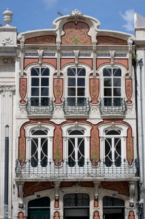 Casa de Anselmo Ferreira