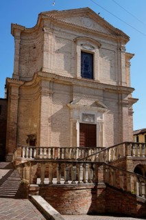 Church