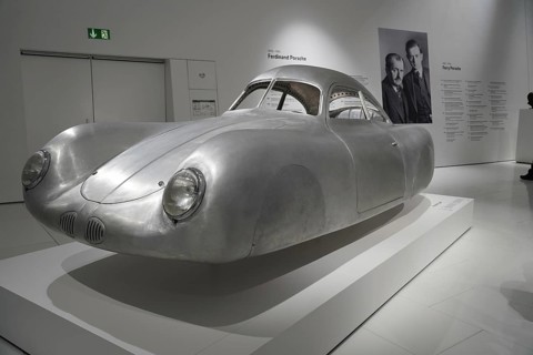 Type 64