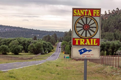 Buena Vista