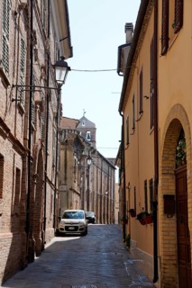 Atri