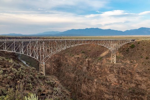 Taos
