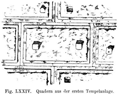 Palace of Solomon