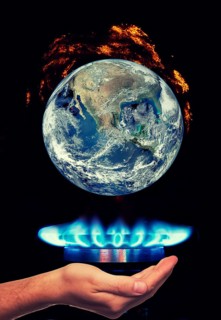 Symbolic image